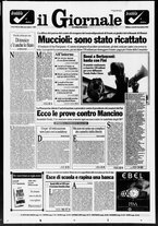 giornale/CFI0438329/1994/n. 258 del 4 novembre
